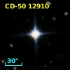 CD-50 12910
