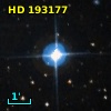 HD 193177