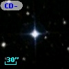 CD-50 12936