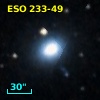ESO 233-49