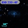 ESO 233-47