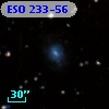 ESO 233-56
