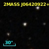 2MASS J06420922+6753112