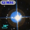 GJ  9691