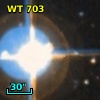 2MASS J20213911-4959471