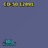 CD-50 12891