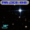 PMN J2020-4949