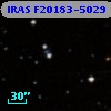 IRAS F20183-5029