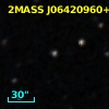 2MASS J06420960+6758225