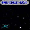PMN J2016-4924