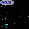 MCL 23