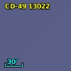 CD-49 13022