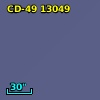 CD-49 13049