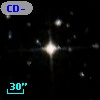 CD-50 12914