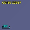 CD-50 12917