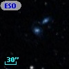 ESO-LV 233-0461