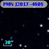 PMN J2017-4808