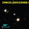 2MASS J06420988+6802189