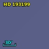 HD 193199