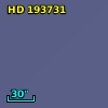 HD 193731