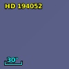 HD 194052