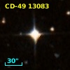 CD-49 13083