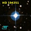 HD 194351