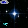 HD 194927