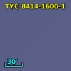 CF 19162