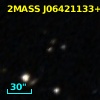 2MASS J06421133+6803083