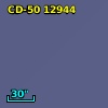 CD-50 12944