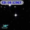CD-50 12967