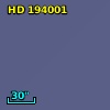 HD 194001