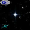 CD-50 12963