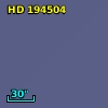HD 194504