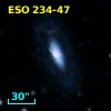 ESO 234-47