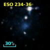 ESO 234-36