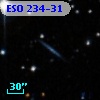 ESO 234-31