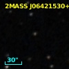 2MASS J06421530+6756589