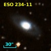 ESO 234-11