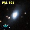 FRL  892