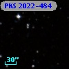 PKS 2022-484