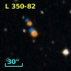 LTT  8015