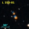 LTT  8016