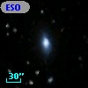 ESO 234-14