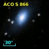 ACO S  866