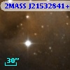 2MASS J21532841+4712296