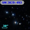 AM 2029-493