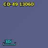 CD-49 13060