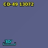 CD-49 13072